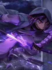 亚洲 在线 永久 域名 自动 转 跳