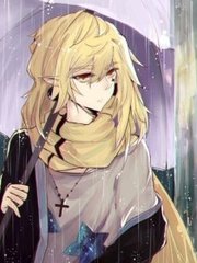 大象影视传媒ceo免费十高清免费