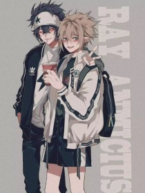 男女差差差无遮拦